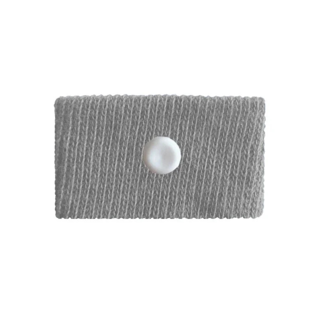 Calmena™ - Votre Bracelet d’Acupression Naturel