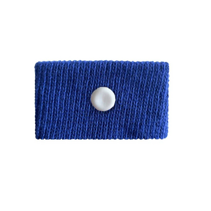 Ancien Calmena™ - Votre Bracelet d’Acupression Naturel