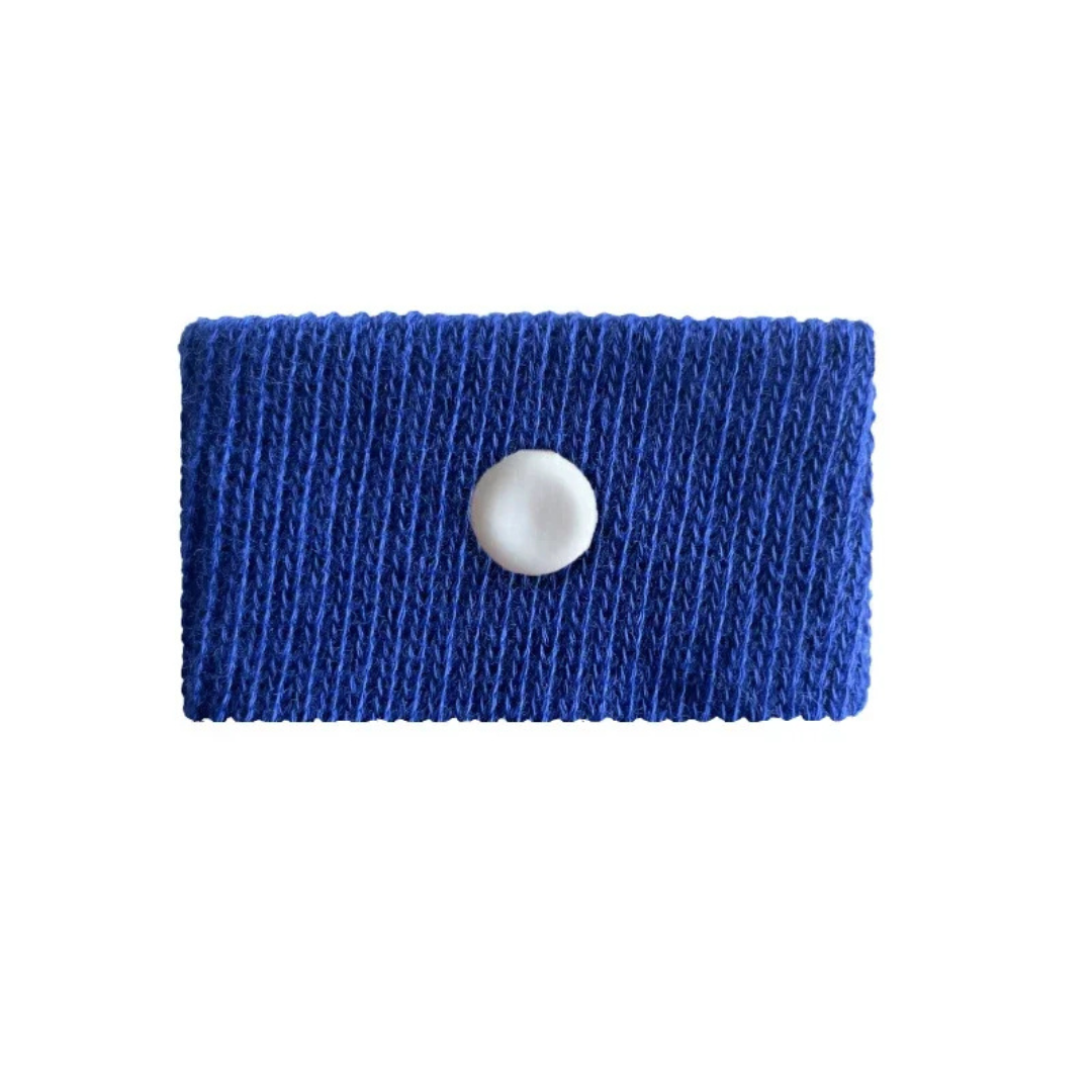 Calmena™ - Votre Bracelet d’Acupression Naturel