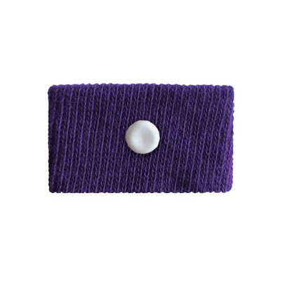 Ancien Calmena™ - Votre Bracelet d’Acupression Naturel