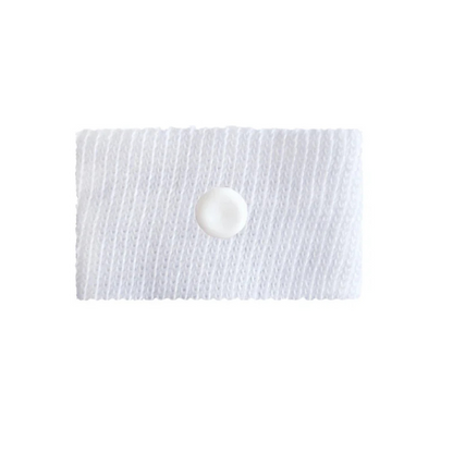 Ancien Calmena™ - Votre Bracelet d’Acupression Naturel