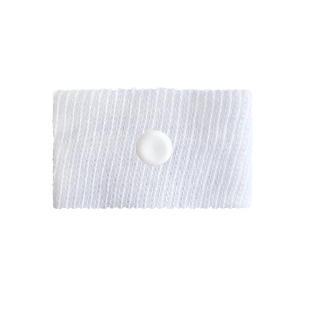 Calmena™ - Votre Bracelet d’Acupression Naturel