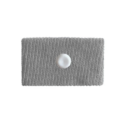 Calmena™ - Votre Bracelet d’Acupression Naturel