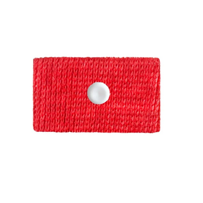 Calmena™ - Votre Bracelet d’Acupression Naturel