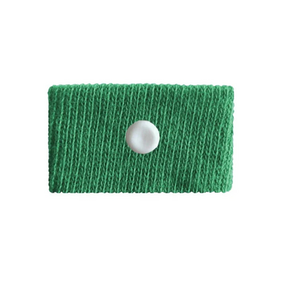 Ancien Calmena™ - Votre Bracelet d’Acupression Naturel