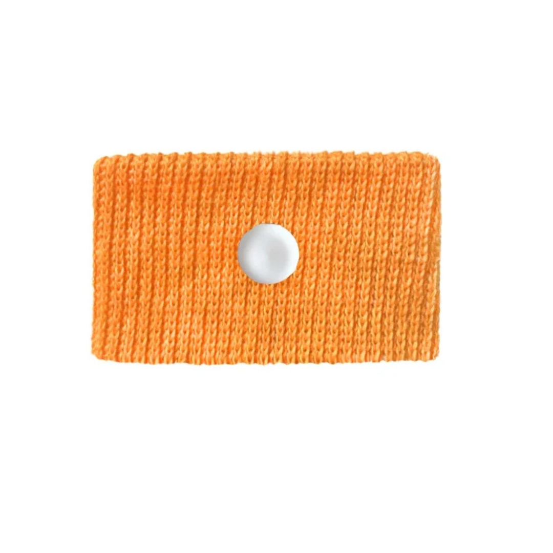 Calmena™ - Votre Bracelet d’Acupression Naturel