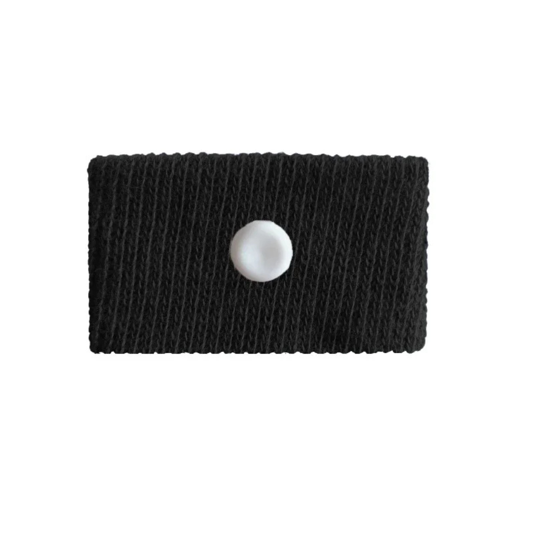 Ancien Calmena™ - Votre Bracelet d’Acupression Naturel