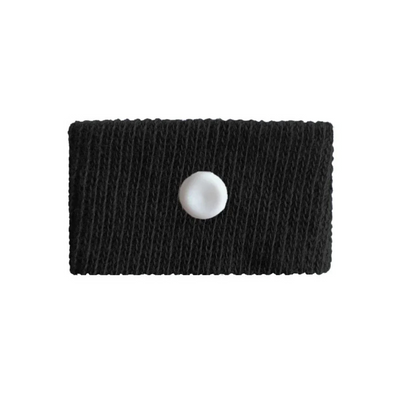 Calmena™ - Votre Bracelet d’Acupression Naturel