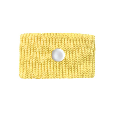 Ancien Calmena™ - Votre Bracelet d’Acupression Naturel