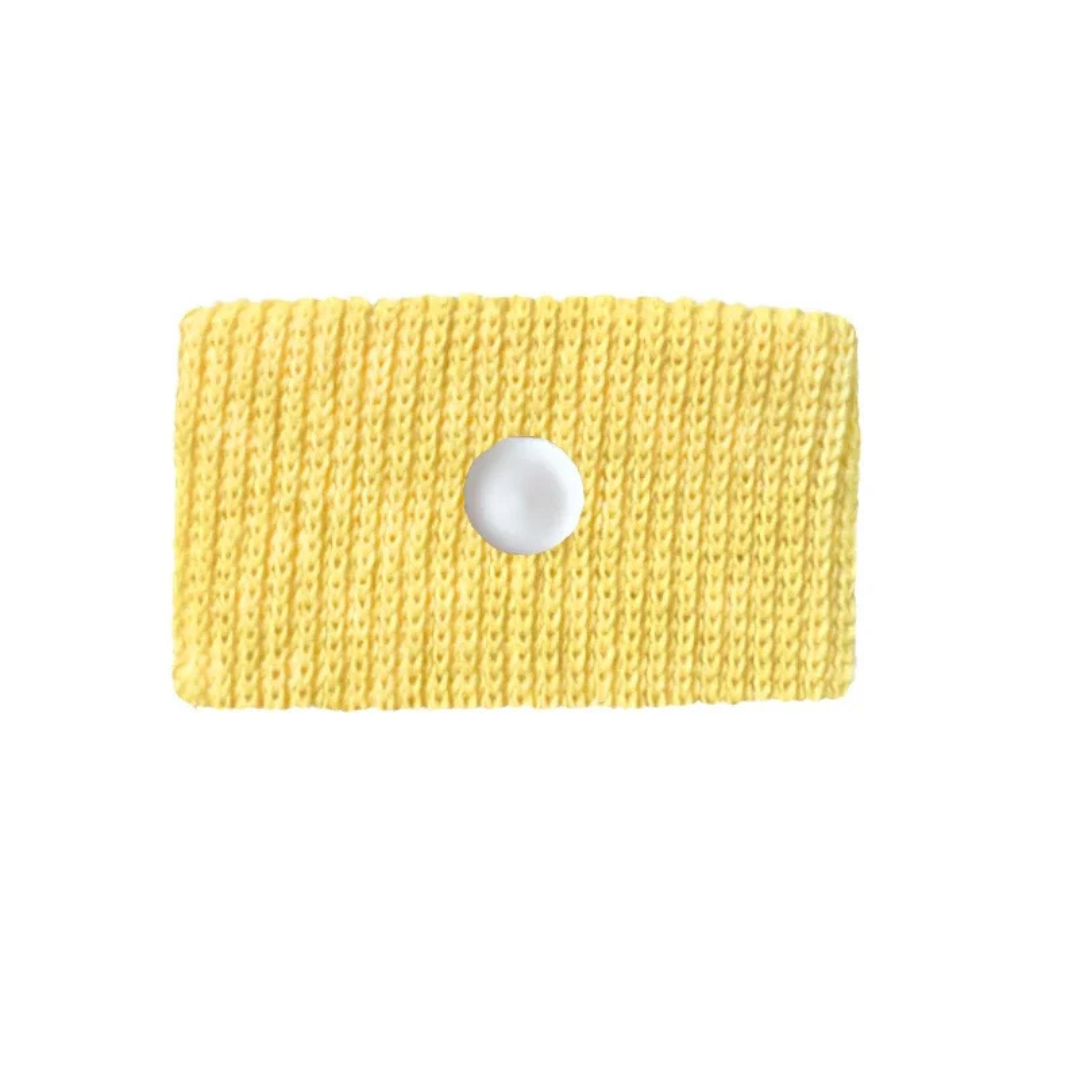 Calmena™ - Votre Bracelet d’Acupression Naturel